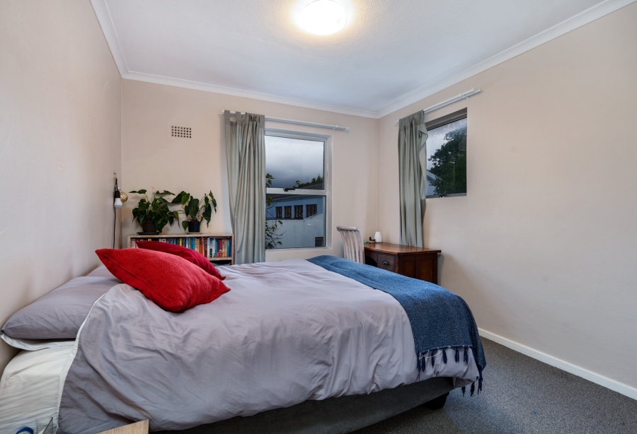 2 Bedroom Property for Sale in Claremont Western Cape